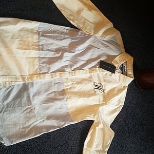 Tommy Hilfiger blouse